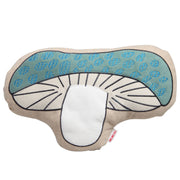 Mini-Cushion／Lulihatsutake Mushroom