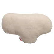 Mini-Cushion／Lulihatsutake Mushroom