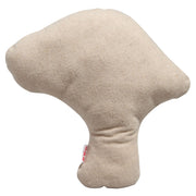 Mini-Cushion／Torafiguchi mushroom