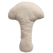 Mini-Cushion／Benitengutake Mushroom