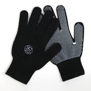 gardening gloves／Ninja for Mens