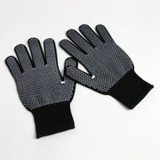 gardening gloves／Ninja for Mens