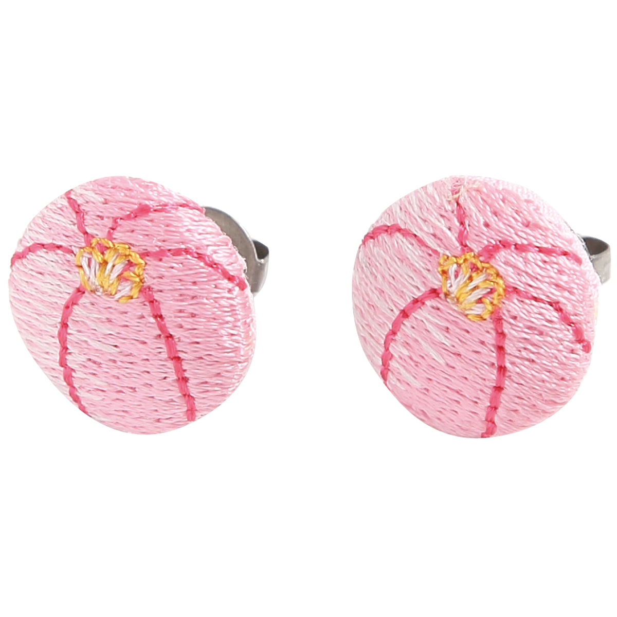 Pierce/Red Plum Rice Cakes – KYO-TO-TO