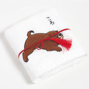 Hand Towel／Koro