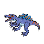 Patch／Spinosaurus